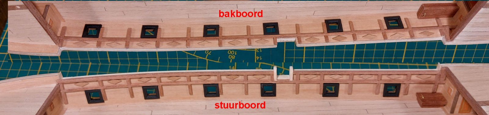 20220712_171723_bewerkt-1.jpg