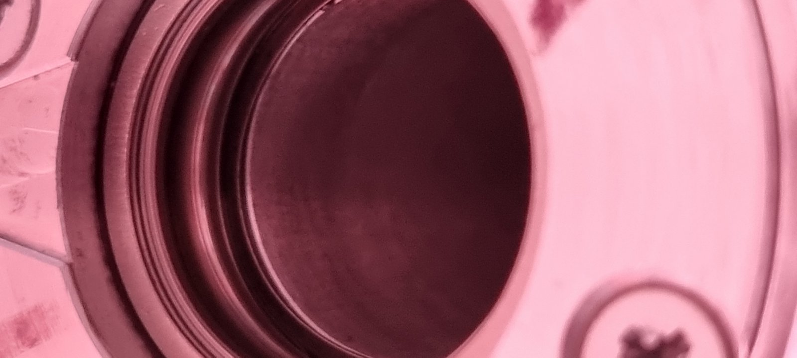 20220712_175100.jpg