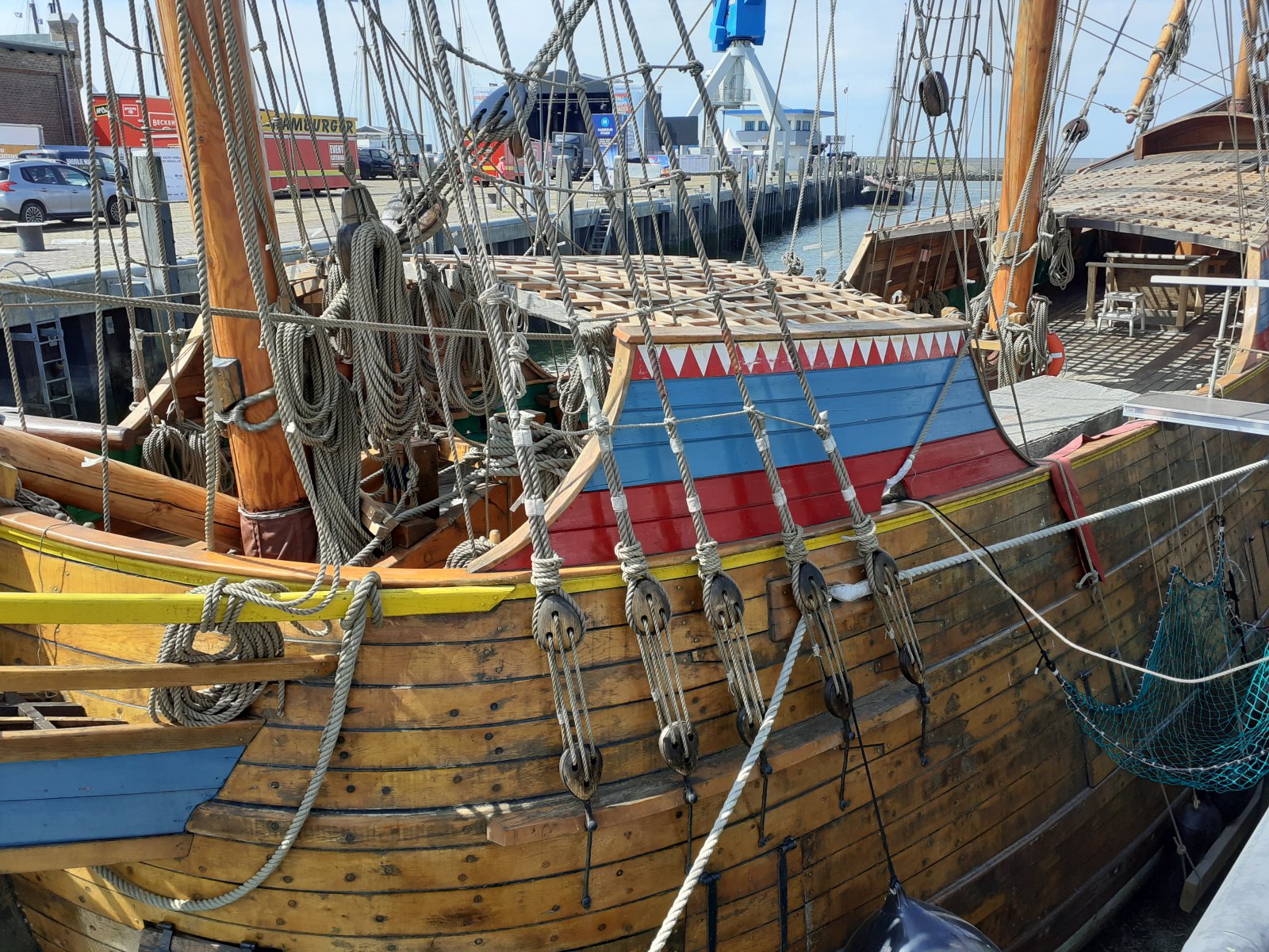 20220713_152225.jpg