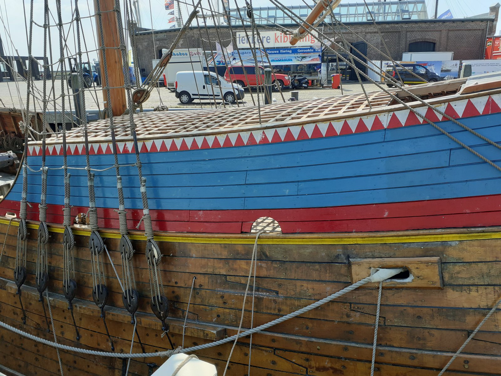 20220713_152426.jpg