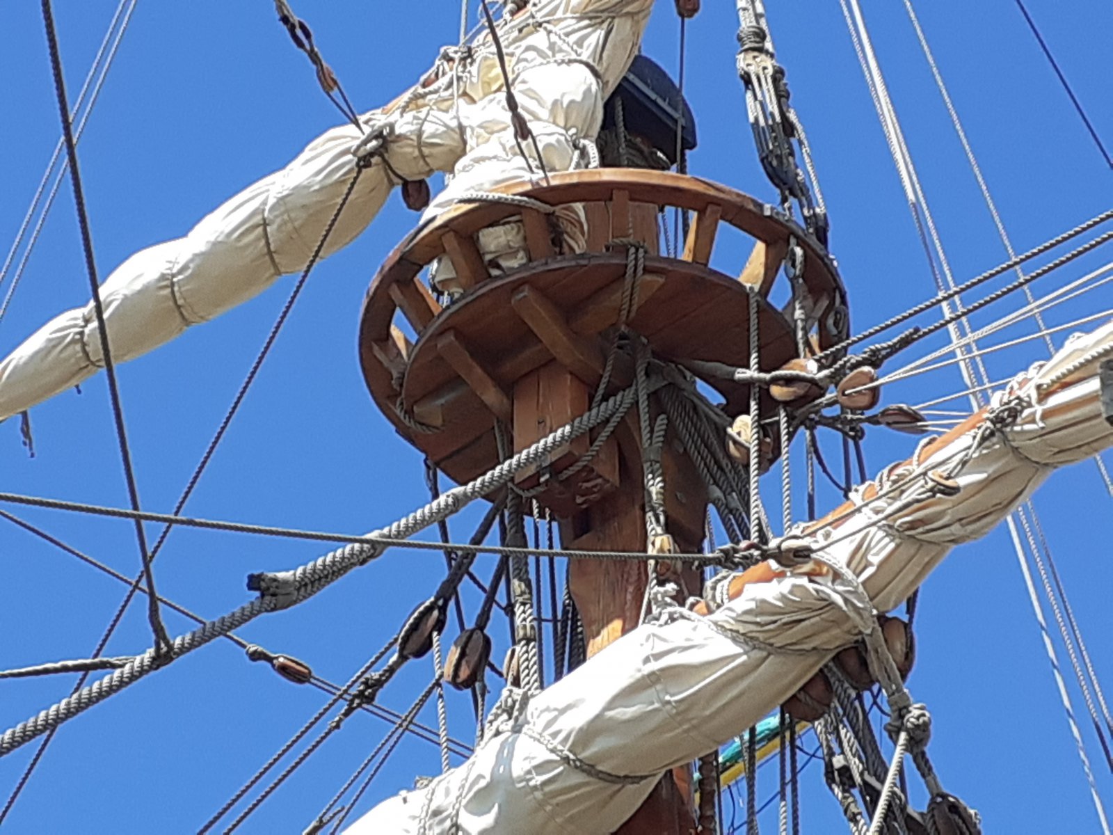 20220715_132256.jpg