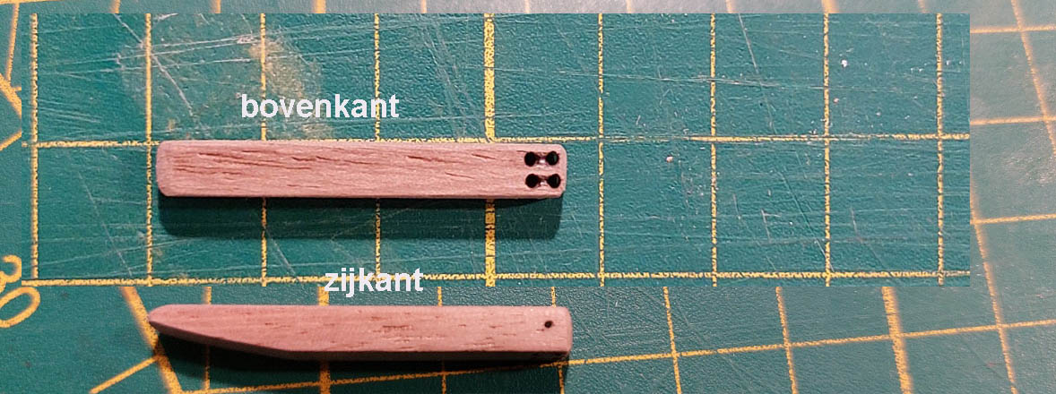 20220724_161555_bewerkt-1.jpg