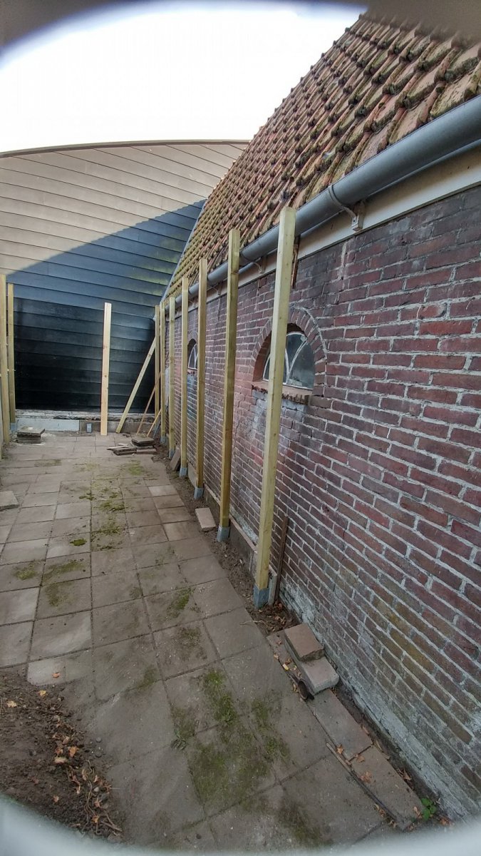 20220815_190650_HDR.jpg