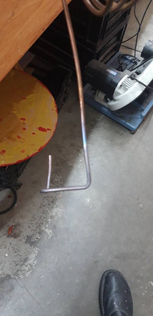 20220821_145025.jpeg