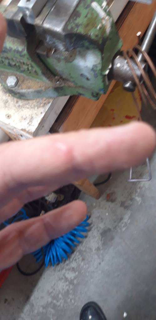 20220821_145029.jpeg