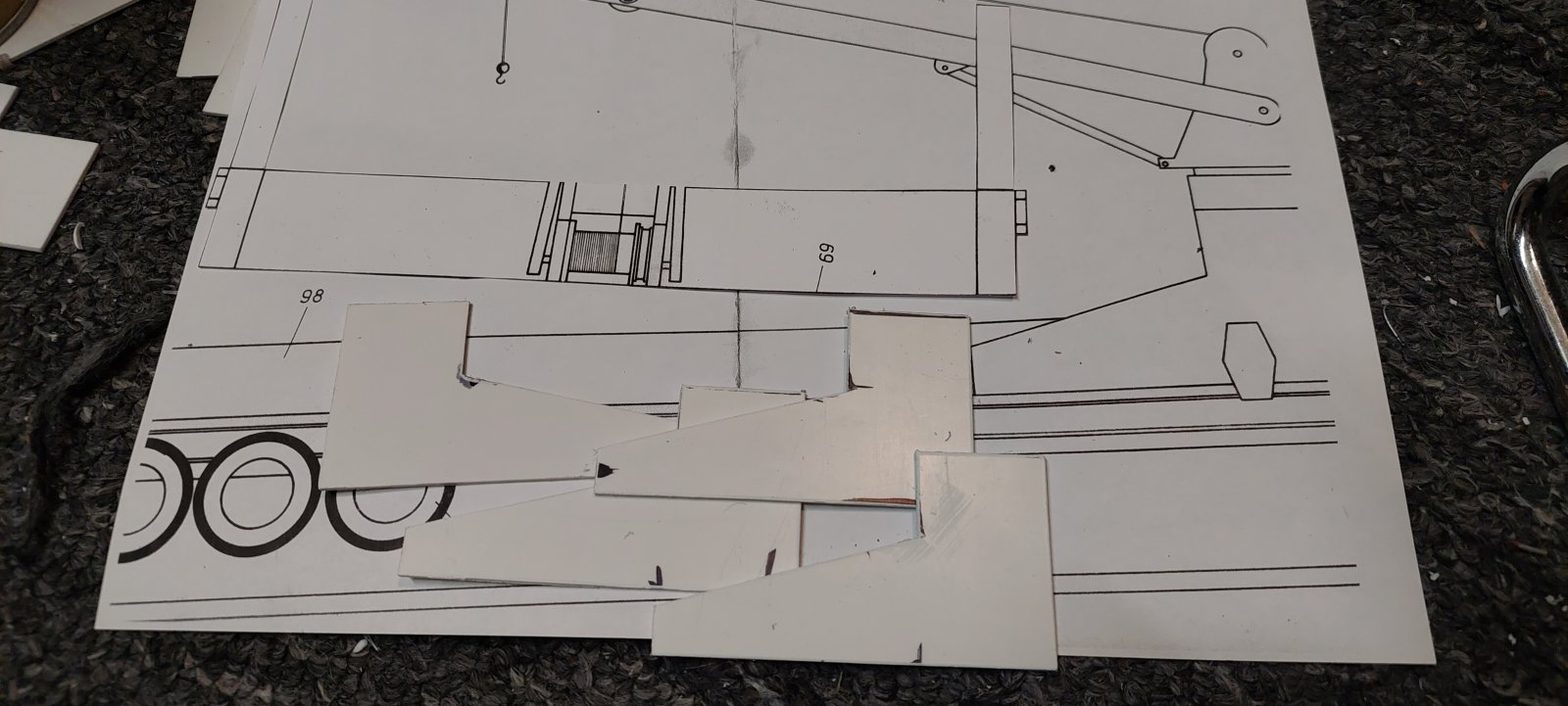 20220829_231004.jpg
