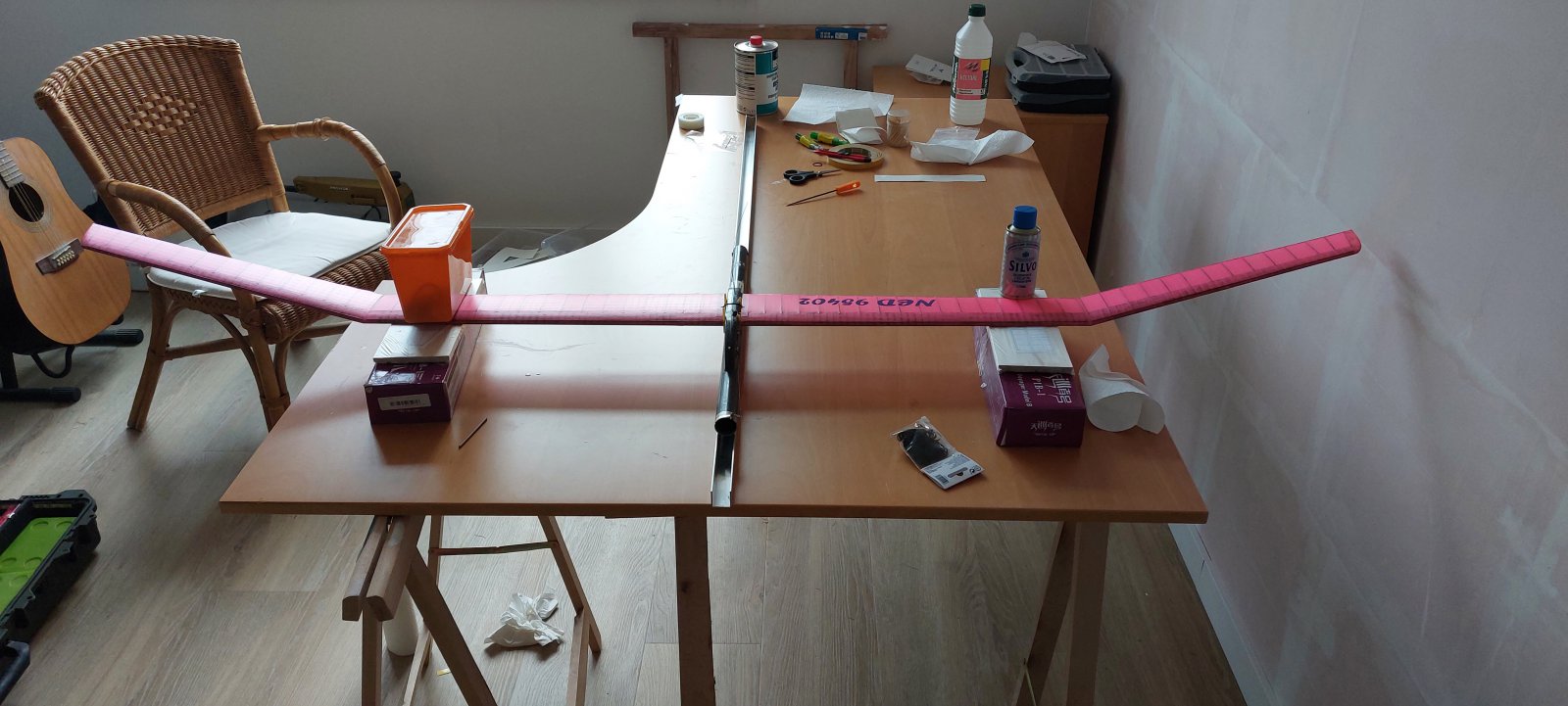 20220905_174012.jpg