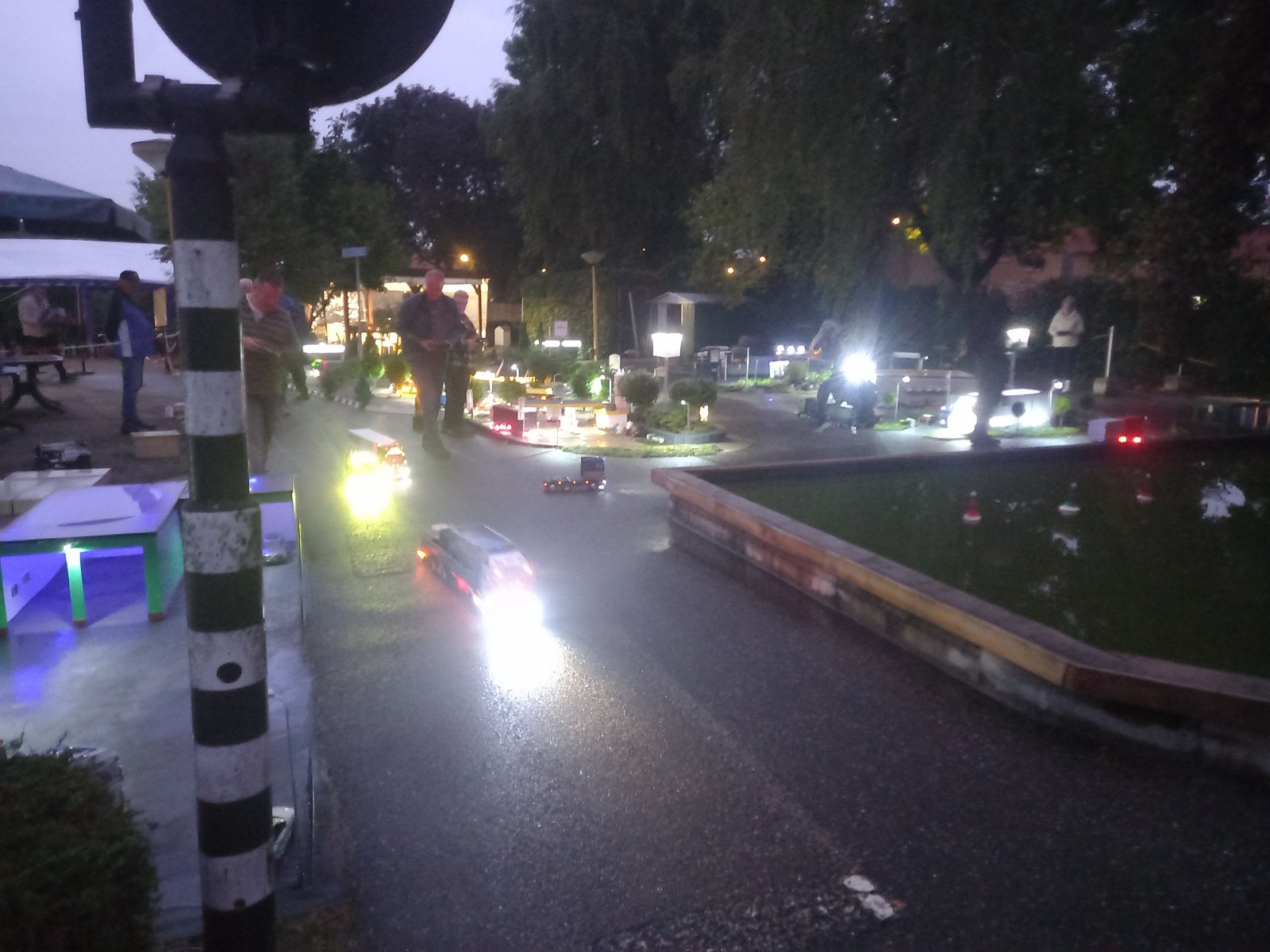 20220924_195112.jpg