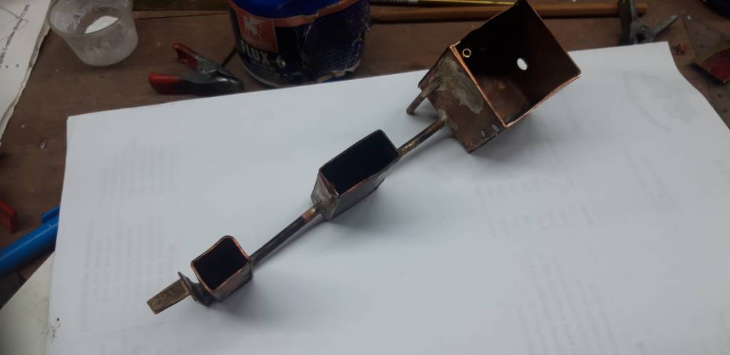 20220925_231902.jpeg