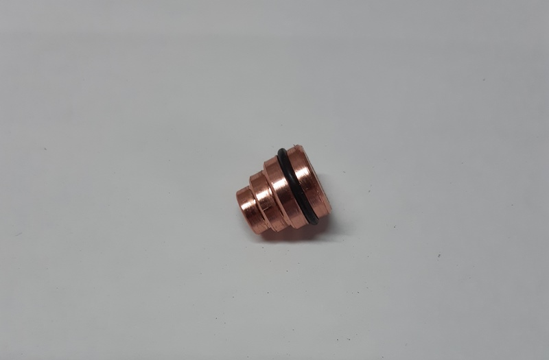 20220930_112757 small.jpg