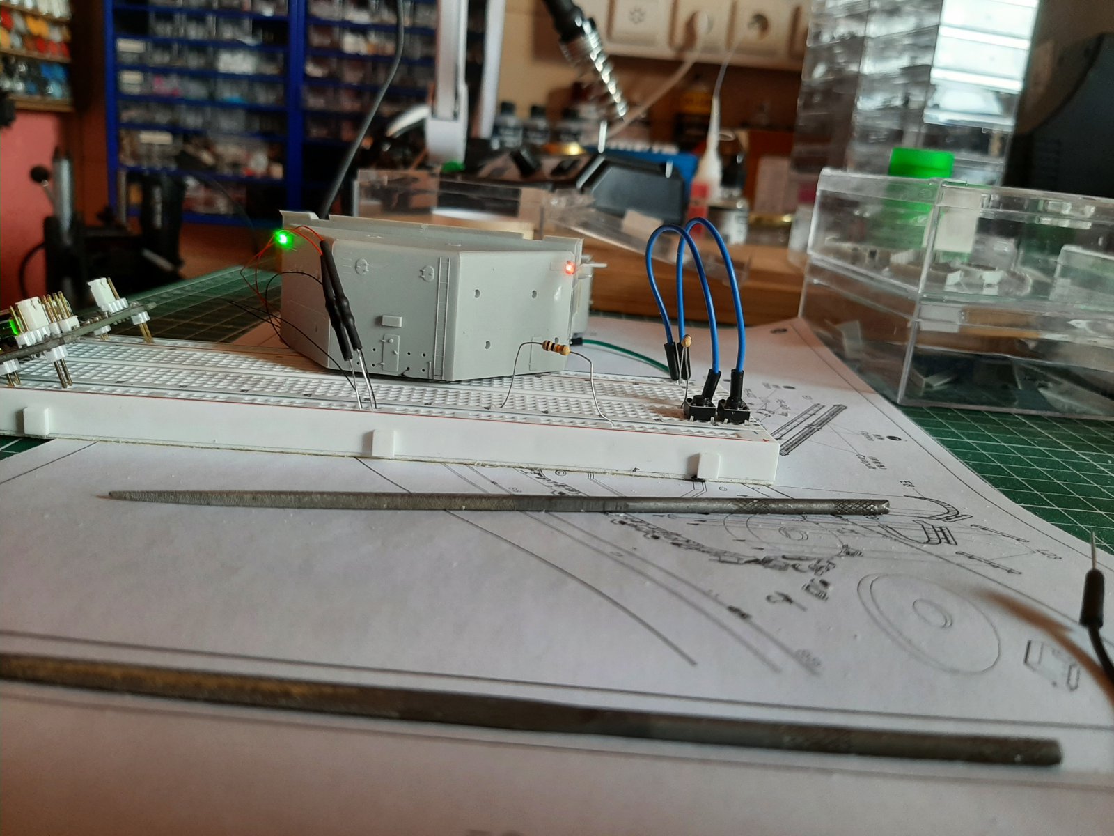 20221015_125043.jpg