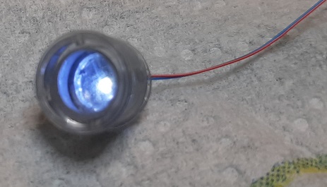 20221016_001641.jpg