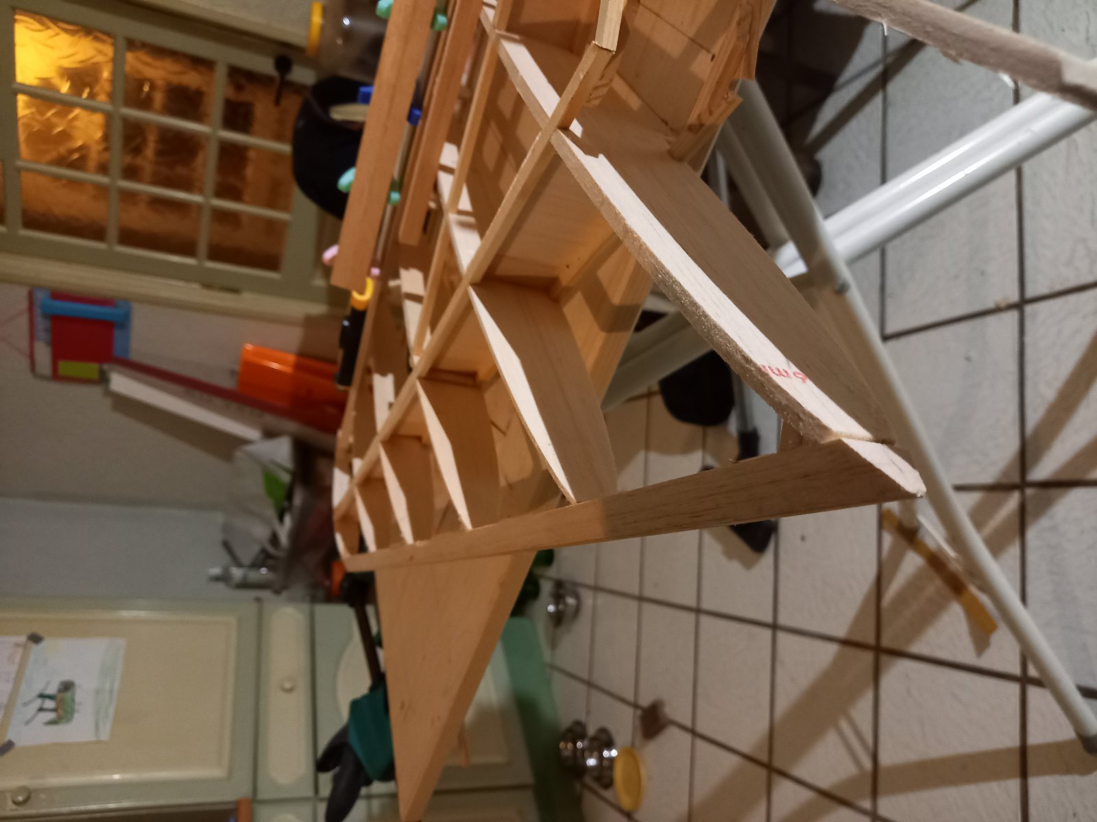 20221017_071929[1].jpg