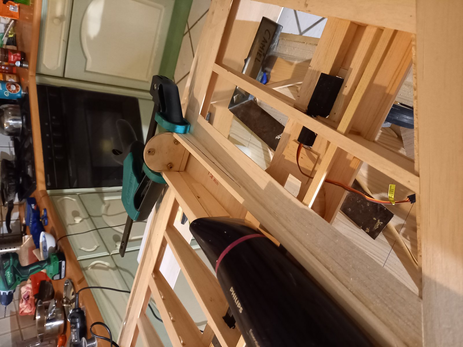 20221023_133318[1].jpg