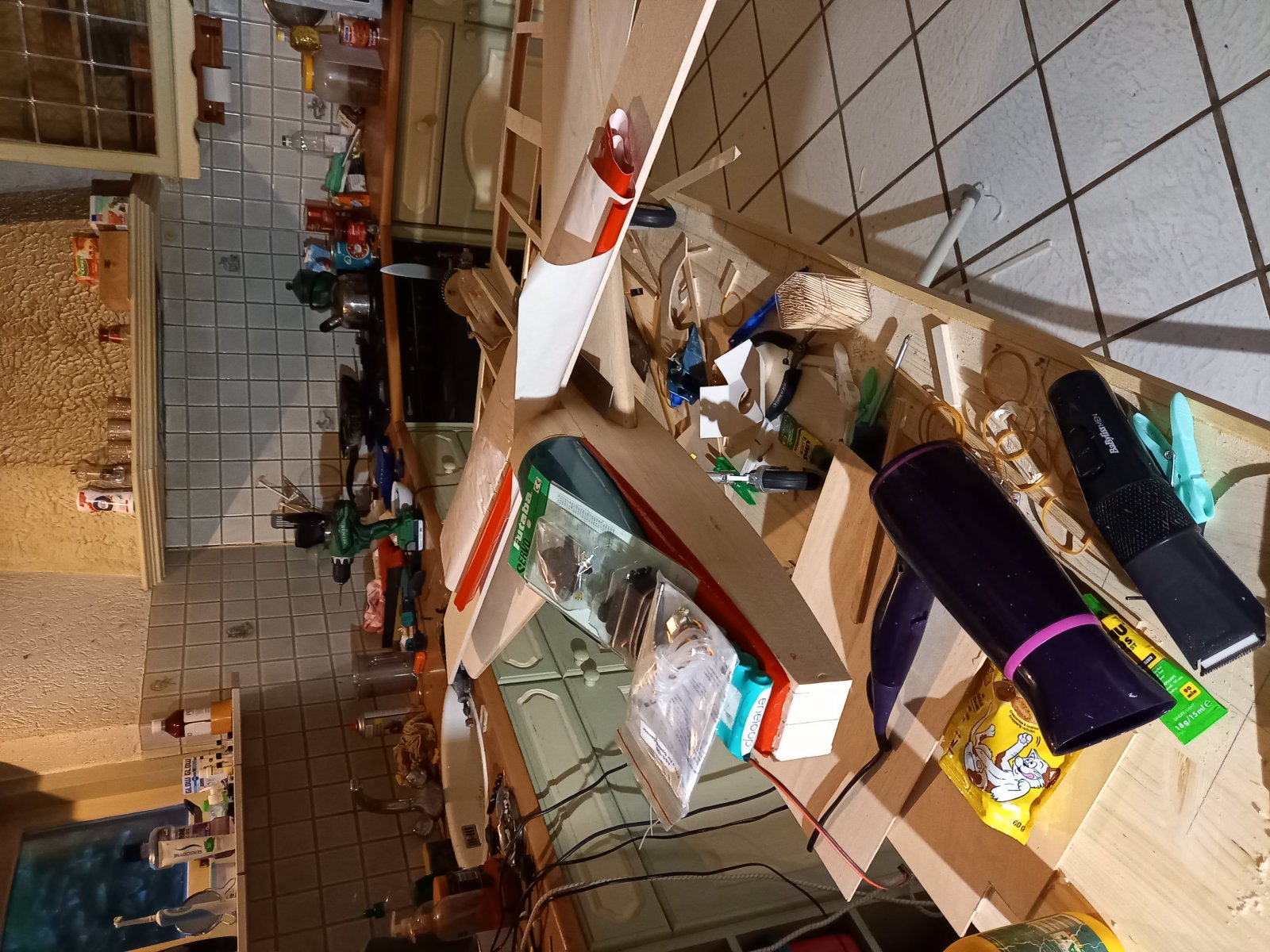 20221023_181213[1].jpg