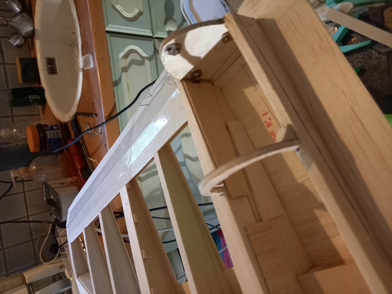 20221024_113652[1].jpg