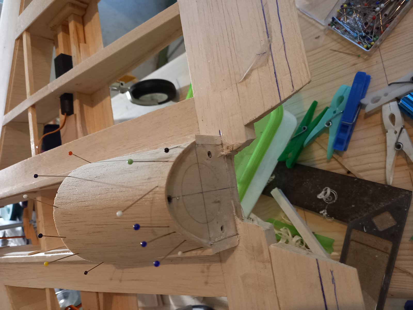 20221024_130019[1].jpg
