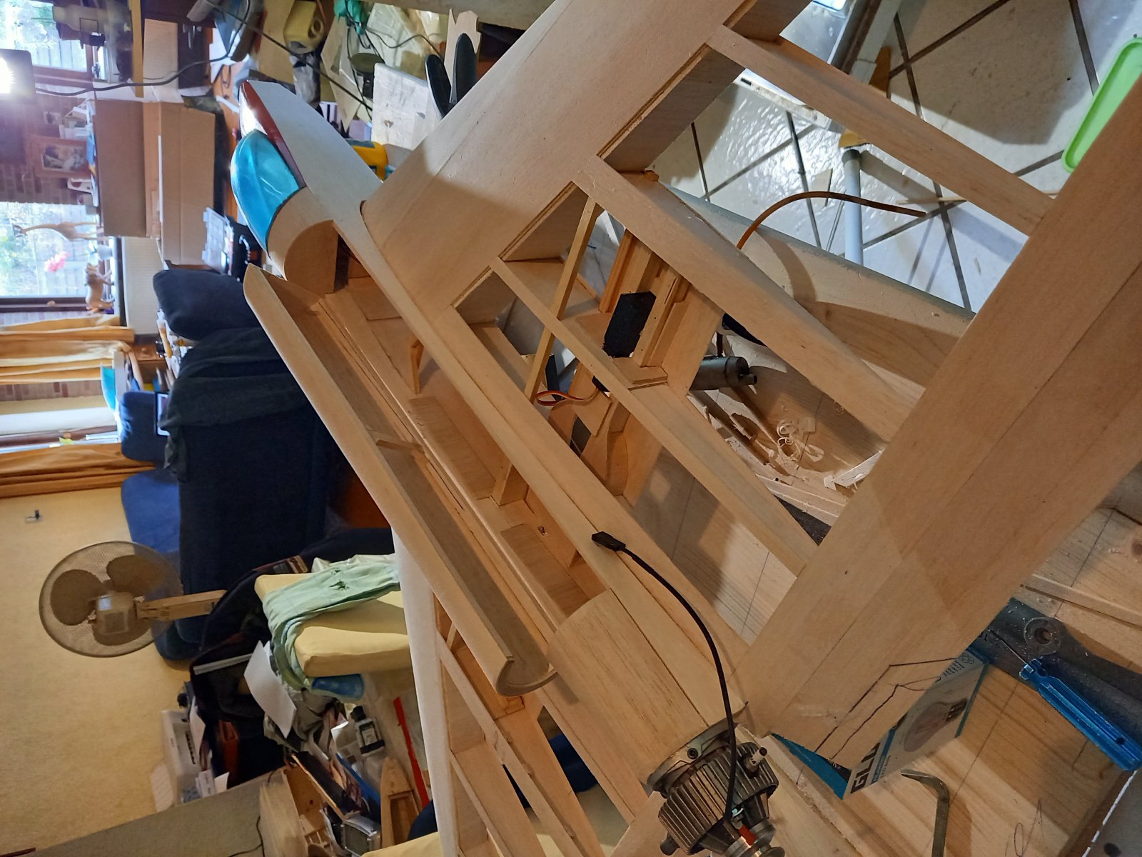 20221025_120948[1].jpg