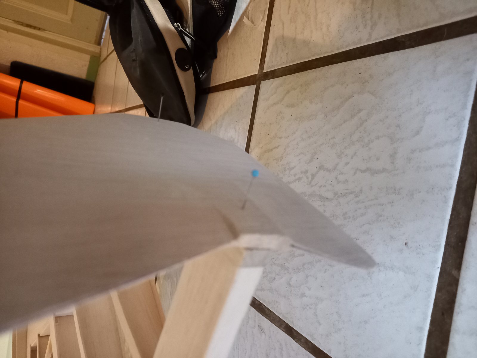 20221026_164715[1].jpg