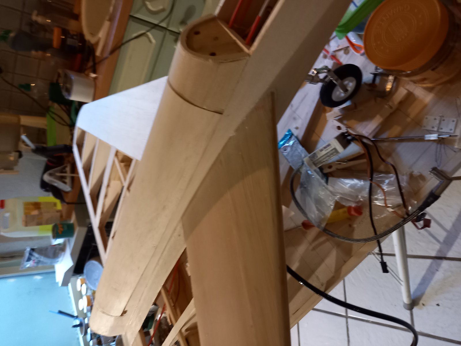 20221030_095904[1].jpg