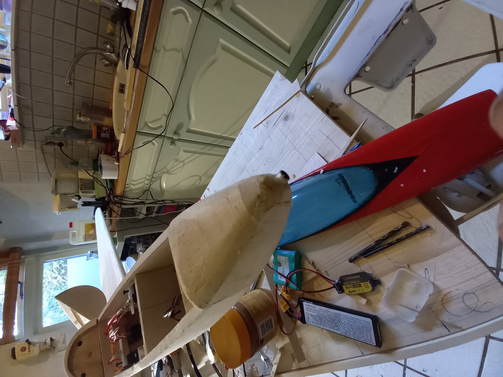 20221030_100346[1].jpg