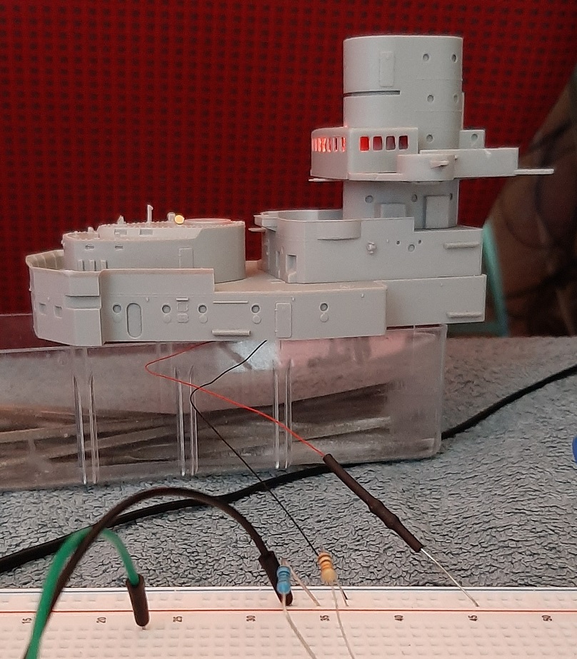 20221031_131451.jpg