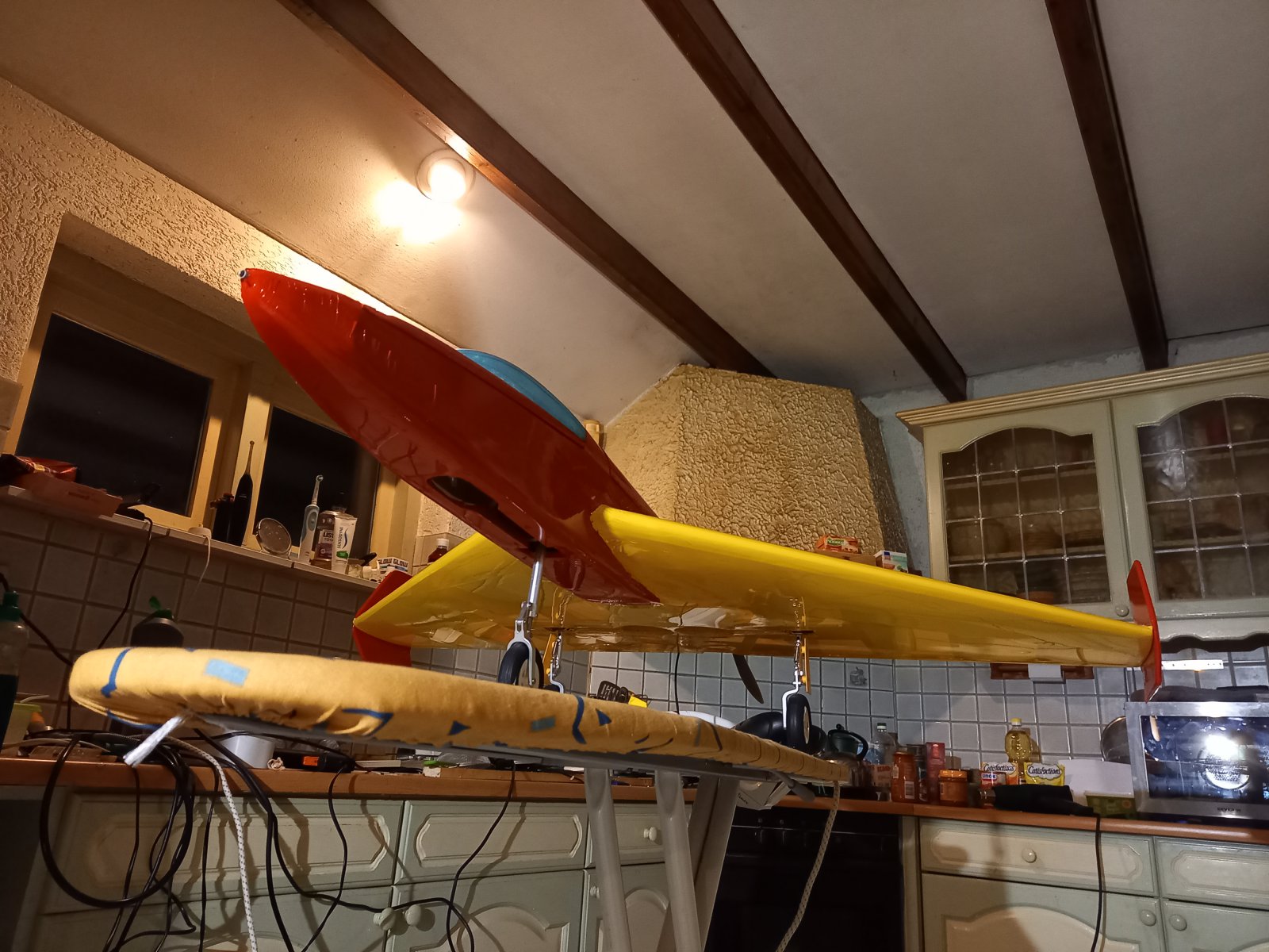 20221031_204250[1].jpg