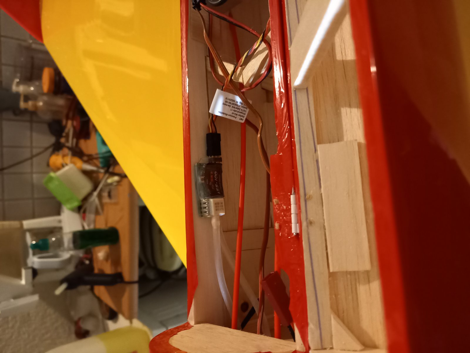 20221102_191440[1].jpg