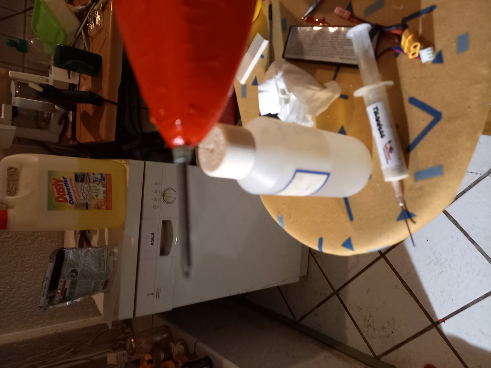 20221102_191458[1].jpg