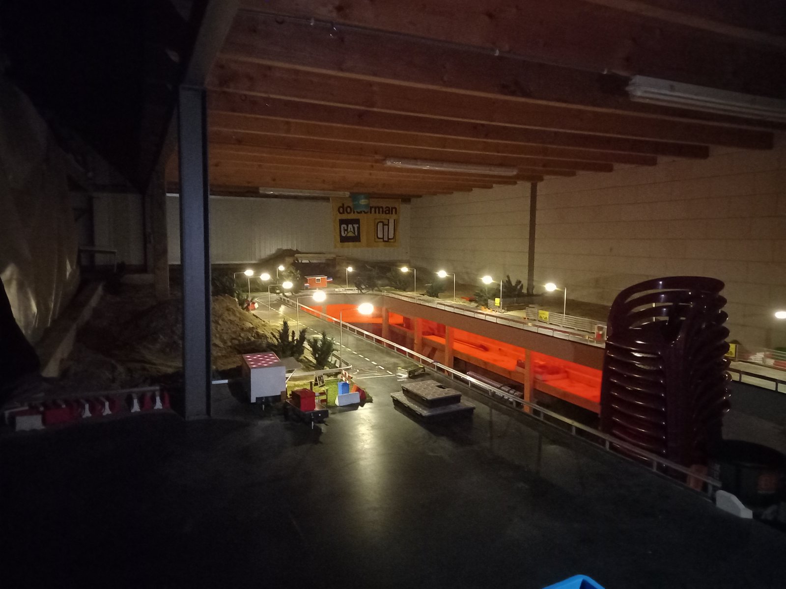 20221105_173357.jpg