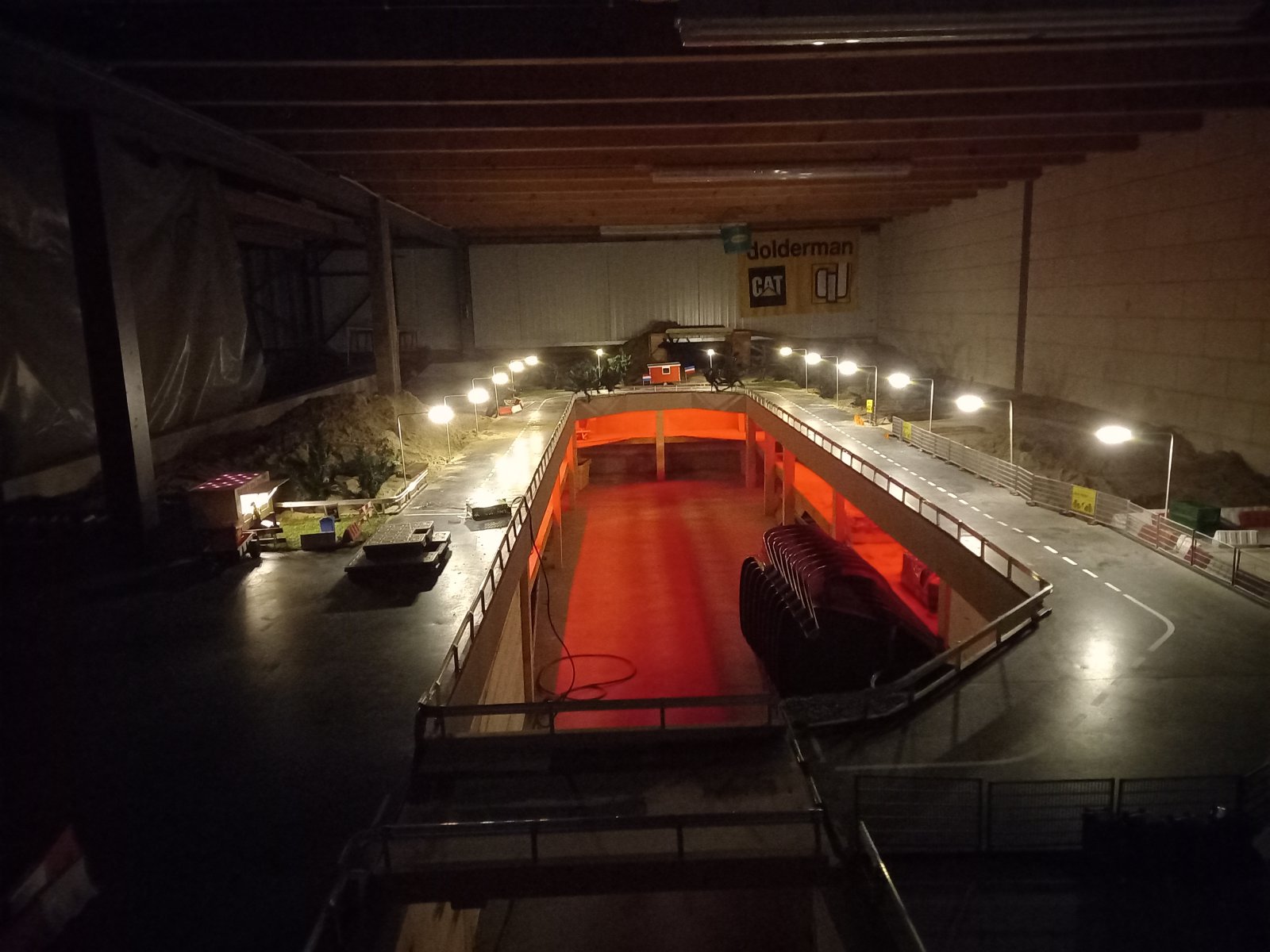20221105_173441.jpg