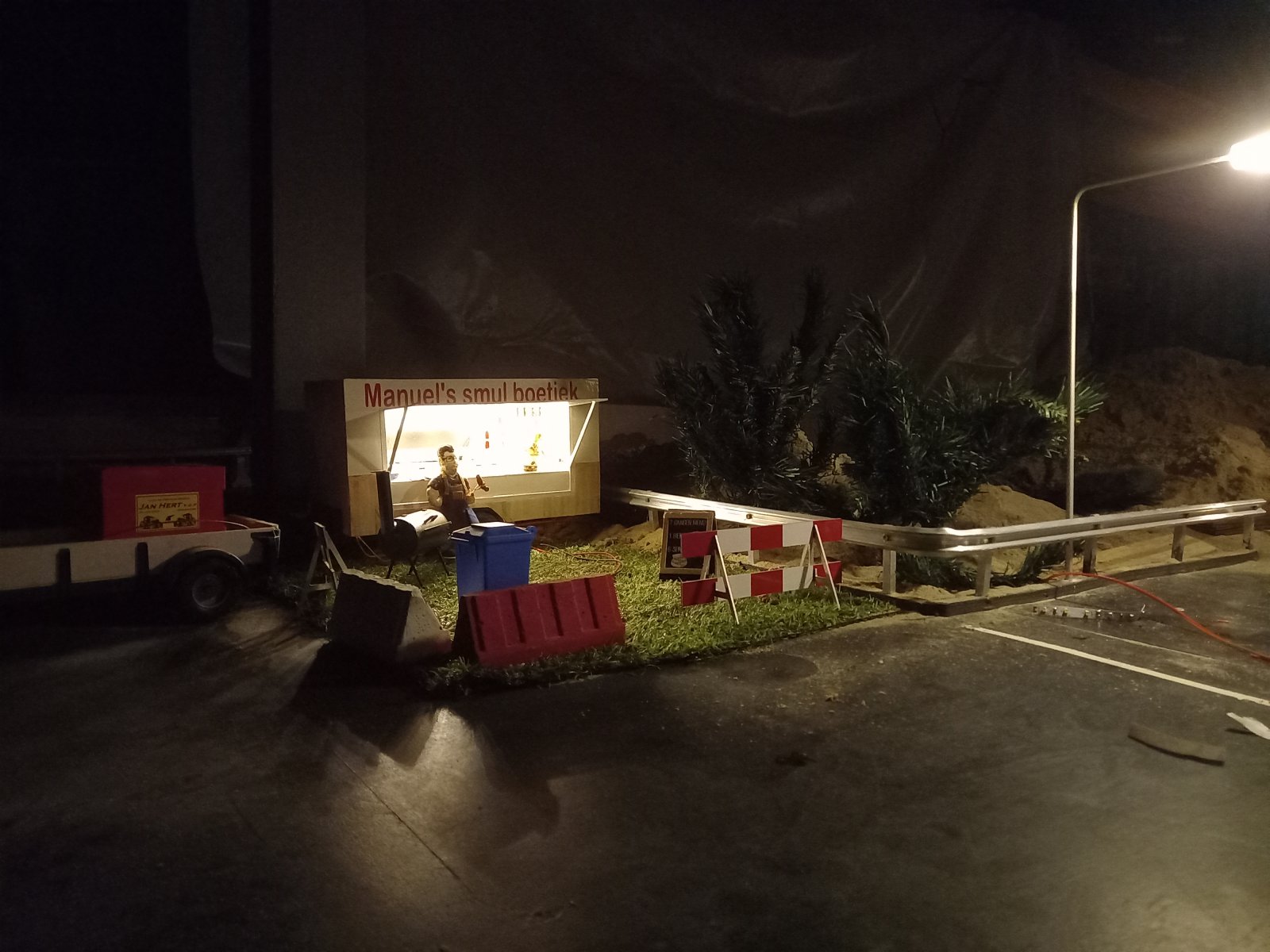 20221105_173505.jpg