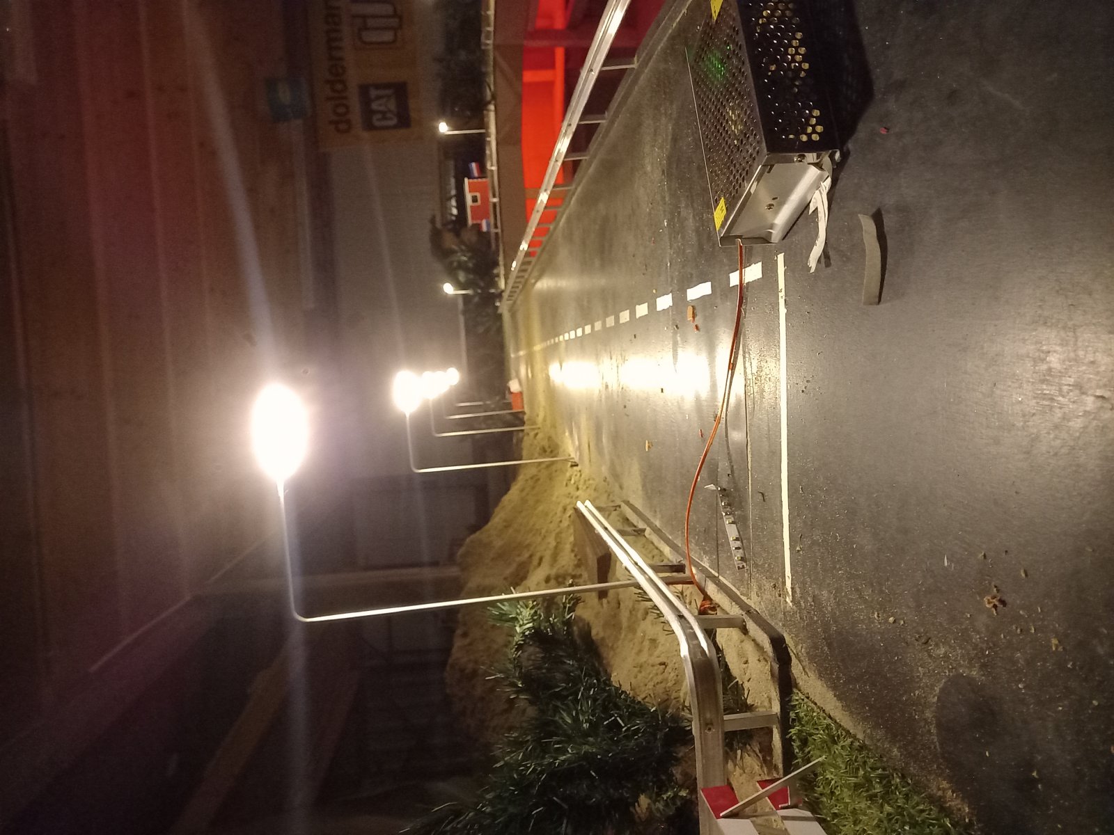 20221105_173515.jpg