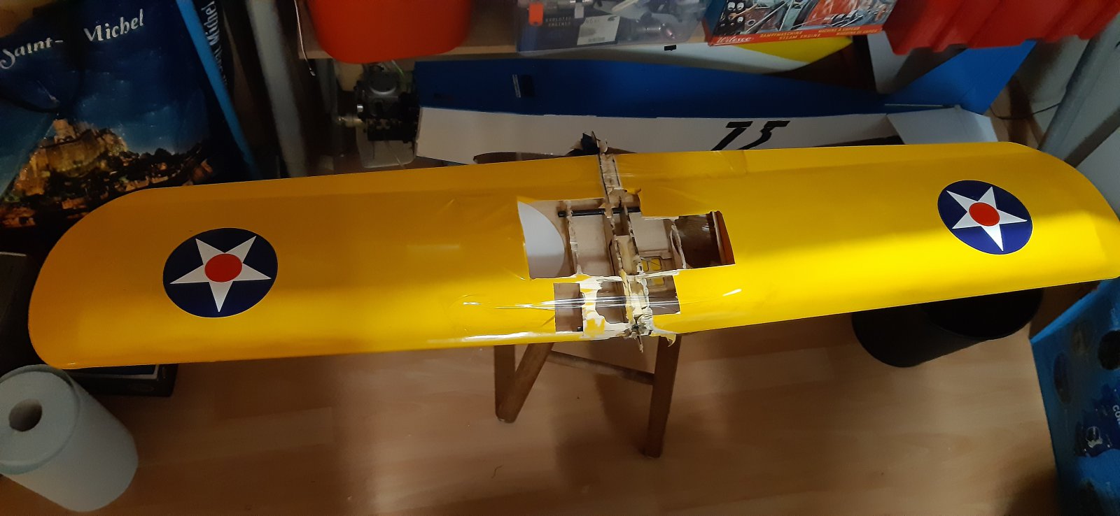 20221119_215635.jpg