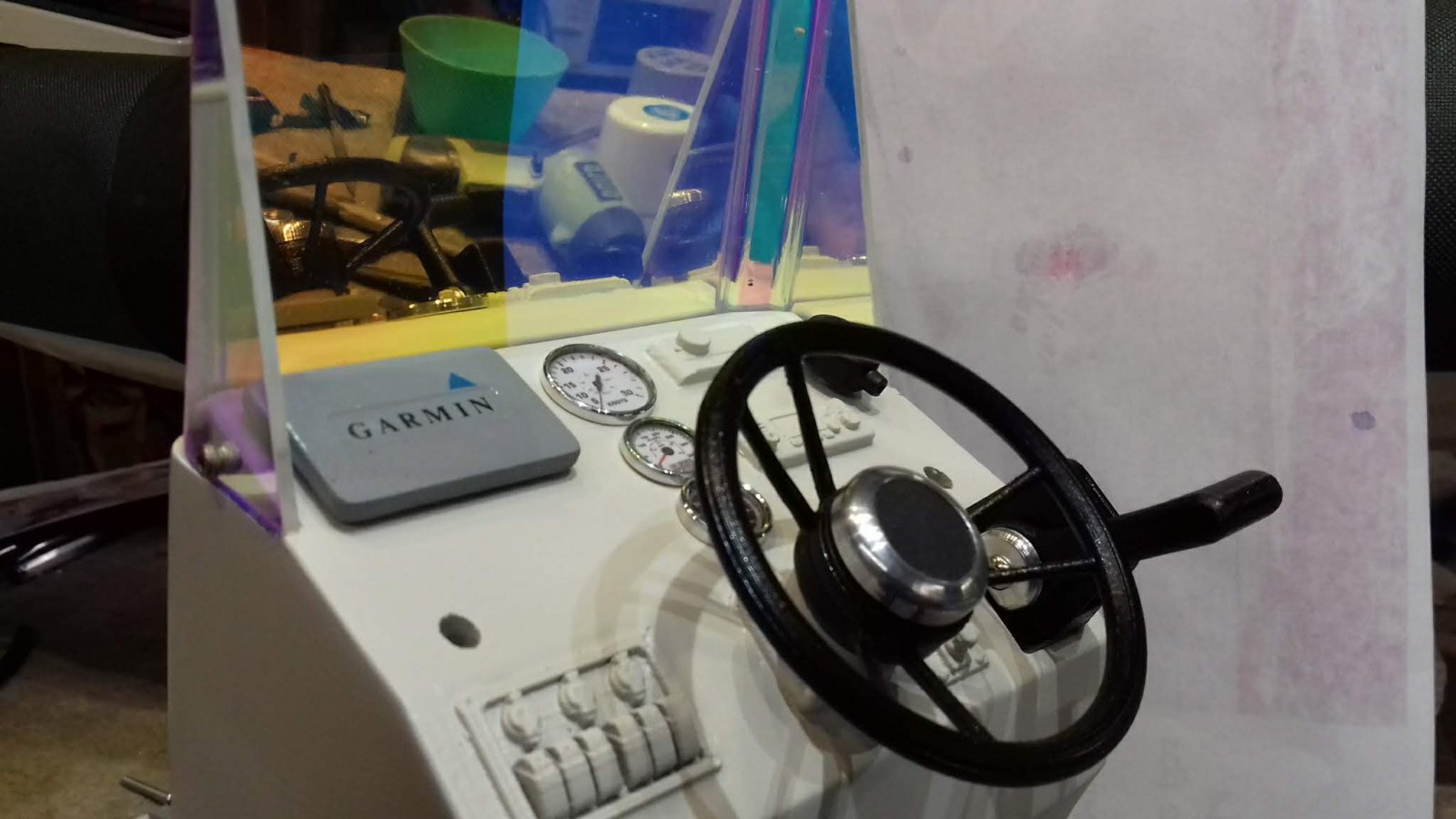 20221124_155901.jpg