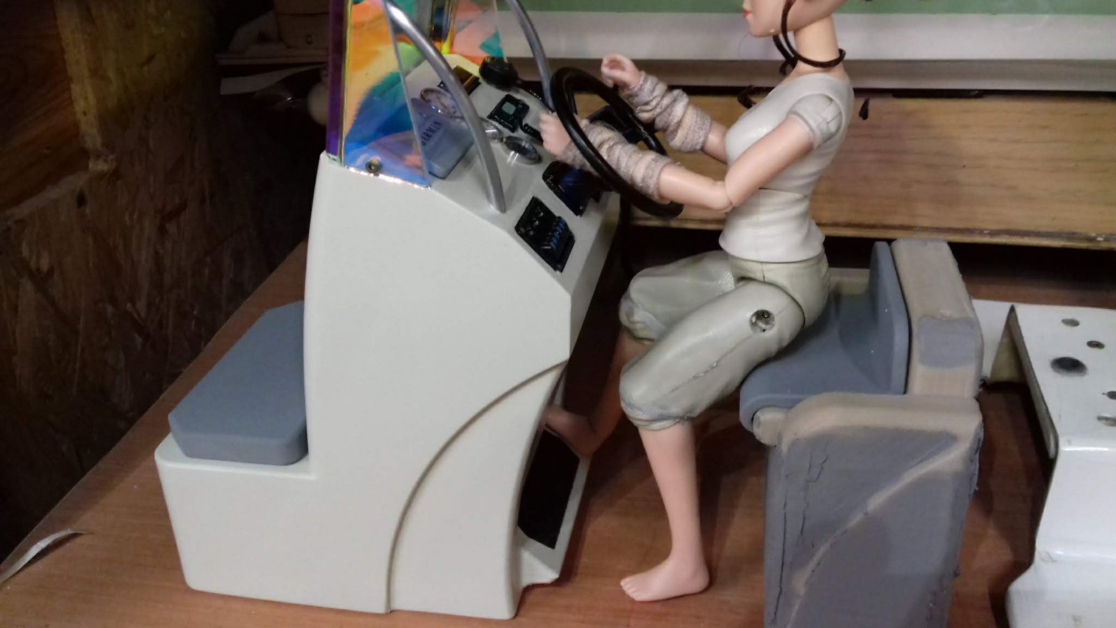 20221129_153156.jpg