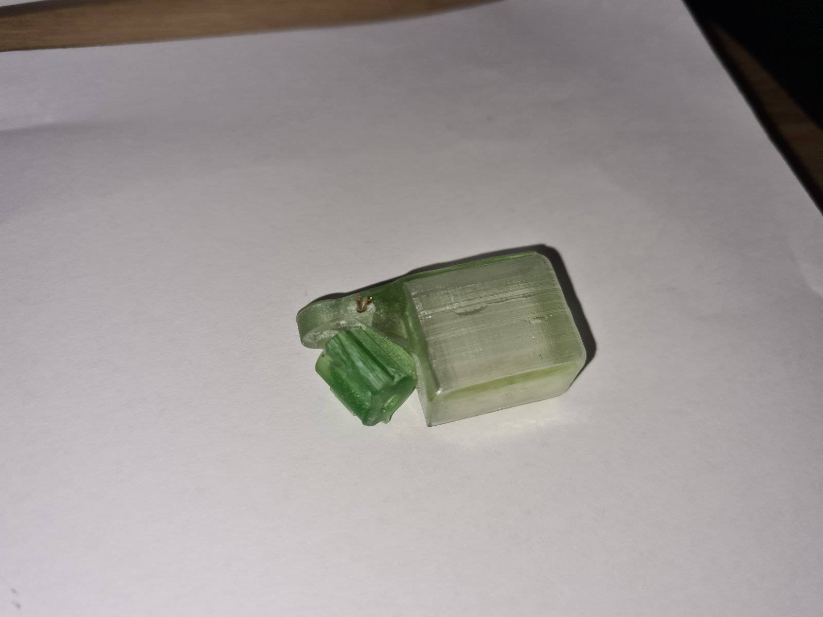20221206_120246.jpg