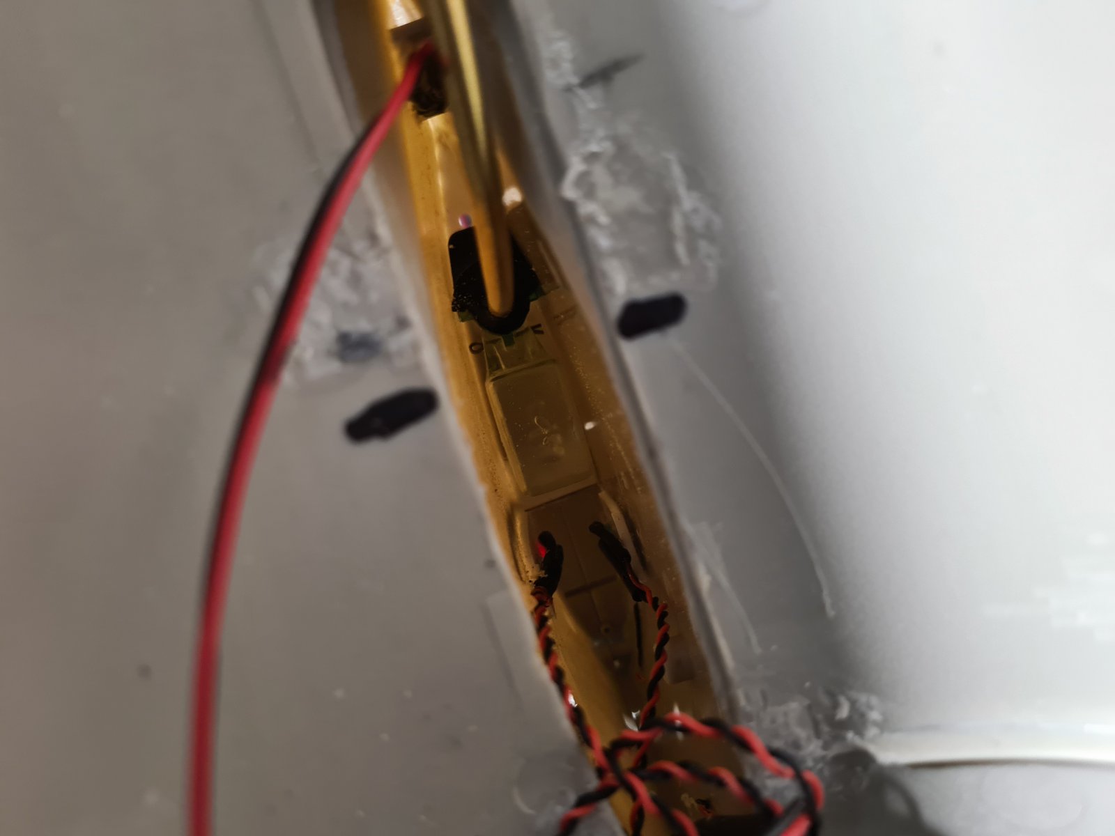 20221206_185324.jpg