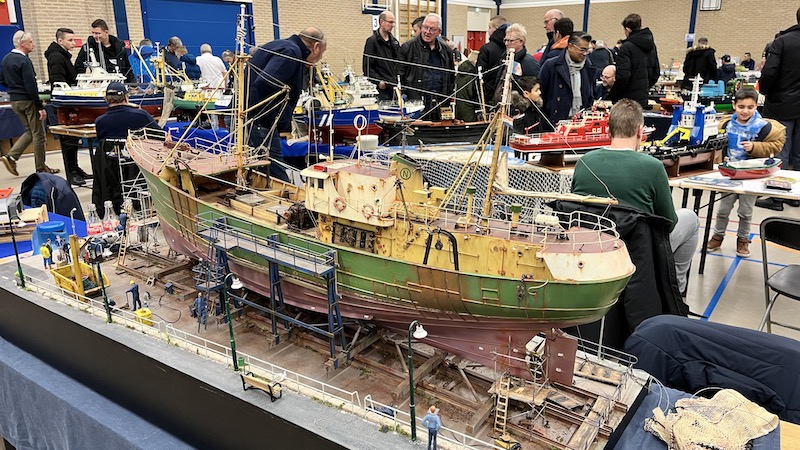 20221228 05 De Hemerica te Urk.jpg