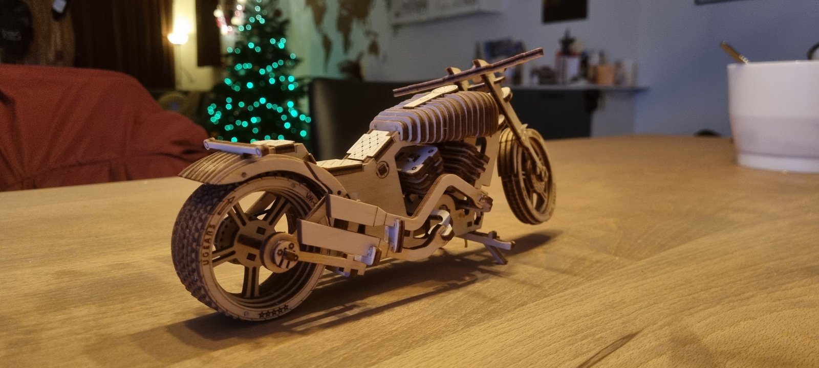 20221229_180339.jpg