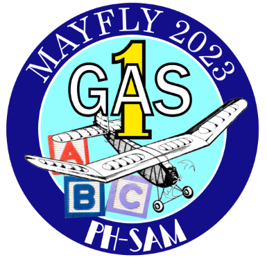 2023-04-16 15_36_49-Window.png