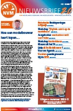 2023-1 NVM Nieuwsbrief-1.jpg