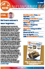 2023-2 NVM Nieuwsbrief-1.jpg