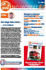 2023-6 NVM Nieuwsbrief-1.jpg