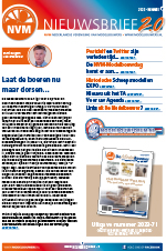 2023-7 NVM Nieuwsbrief-1.jpg
