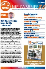 2023-8 NVM Nieuwsbrief-1.jpg