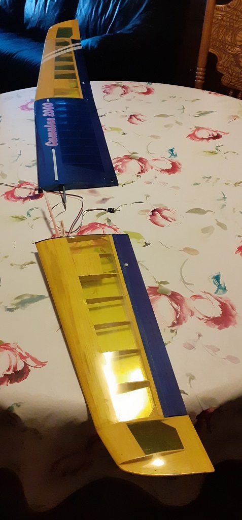 20230111_103139.jpg