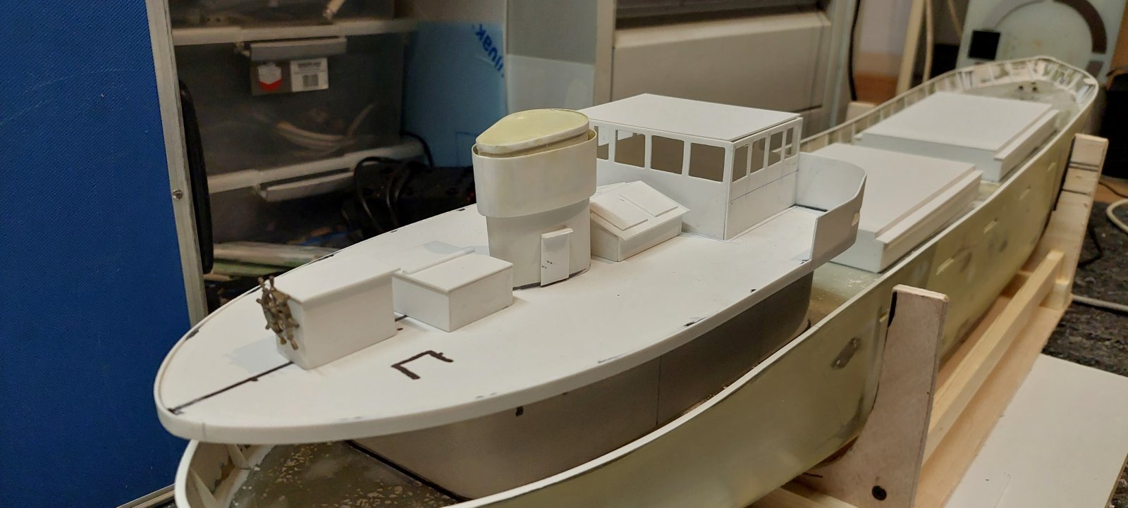 20230114_221319.jpg