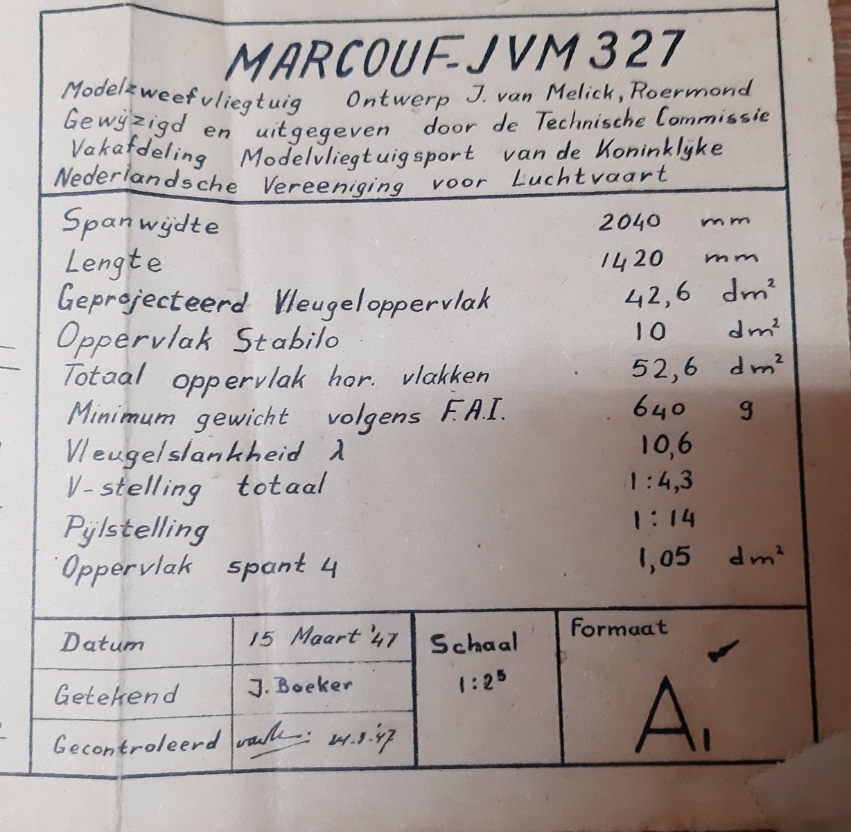 20230115_194055.jpg