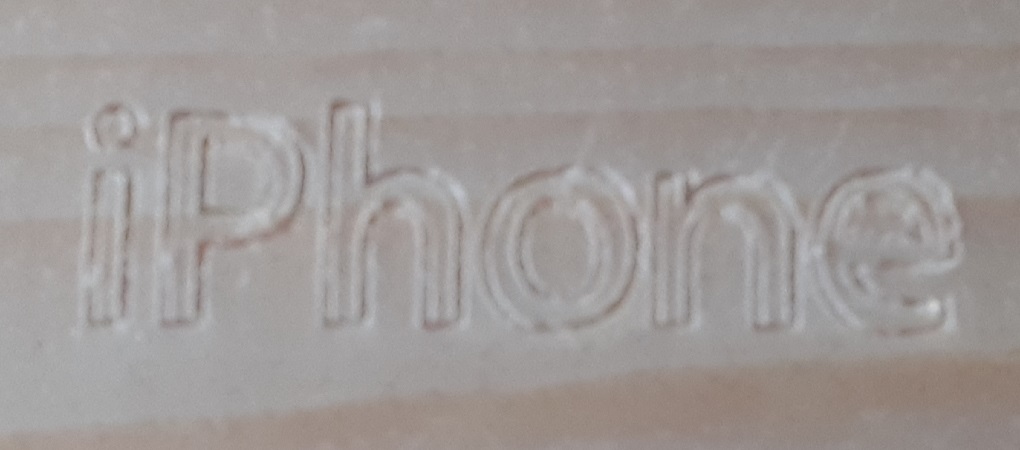 20230121_134133.jpg